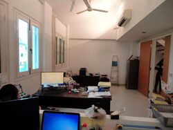 Everitt Road North (D15), Terrace #507982921